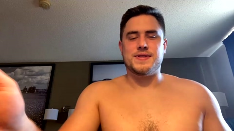 footballjock16  02-08-2022